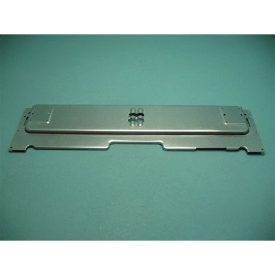 Dolna poprzeczka przednia (1015967)