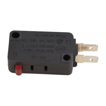 Mikroprzełącznik do kuchenki mikrofalowej Amica 1006440