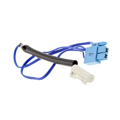 Czujnik temperatury do chłodziarki i zamrażarki Electrolux / AEG 4055180279