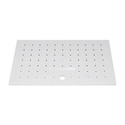 Taca FreshPad do lodówki Amica 1041419