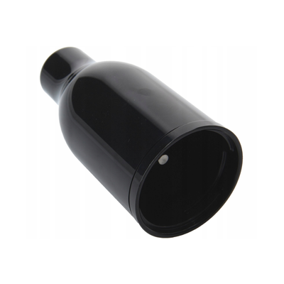 Sprzęgło trzepaczki do blendera ręcznego Tefal | MS652228