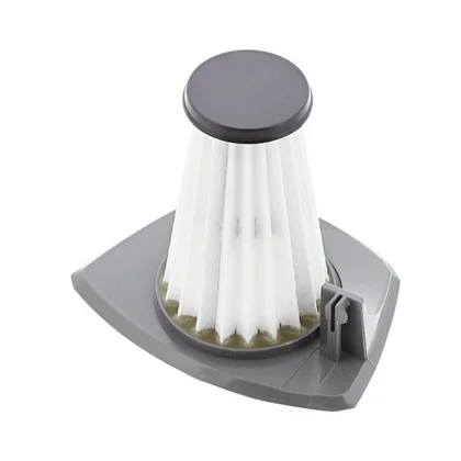 Filtry odkurzaczy bezprzewodowyc Filtr wylotowy do odkurzacza akumulatorowego Electrolux / AEG Ergorapido 10,8 V 140003307026
