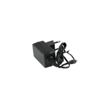Baterie i ładowarki odkurzacza b Ładowarka do odkurzacza bezprzewodowego Electrolux / AEG z wtyczką EU 4055385308