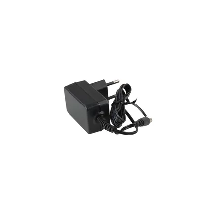 Baterie i ładowarki odkurzacza b Ładowarka do odkurzacza bezprzewodowego Electrolux / AEG z wtyczką EU 4055385308