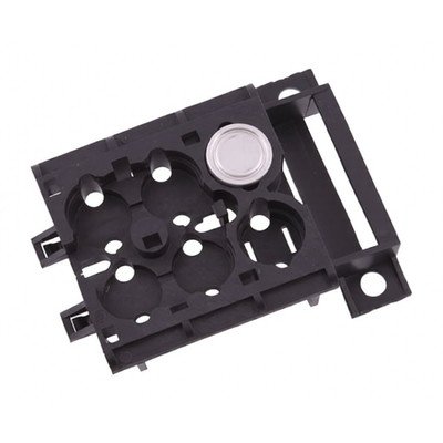Termostat stały do pralki Whirlpool / Indesit / Ariston / Hotpoint 481228248018 C00491364