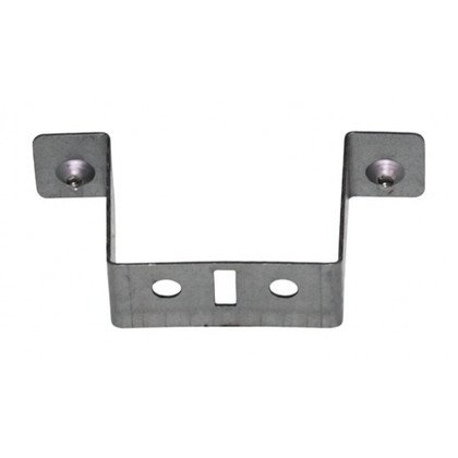 Wspornik szyby do okapu Amica 1035538