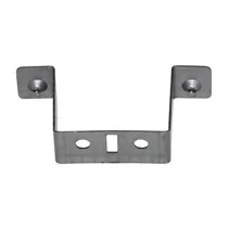 Wspornik szyby do okapu Amica 1035538