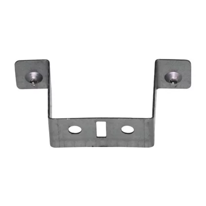 Wspornik szyby do okapu Amica 1035538