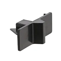 Przełącznik suwakowy oświetlenia do okapu kuchennego Electrolux / AEG 50243035008