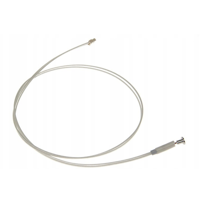 DELONGHI Czujnik temperatury do ekspresu DeLonghi NTC 5213211181