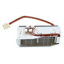 Grzałki do suszarek bębnowych Grzałka do suszarki Electrolux / AEG 1400 + 600 W 1257533263