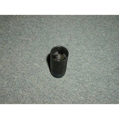 Oprawa żarówki (1006979)