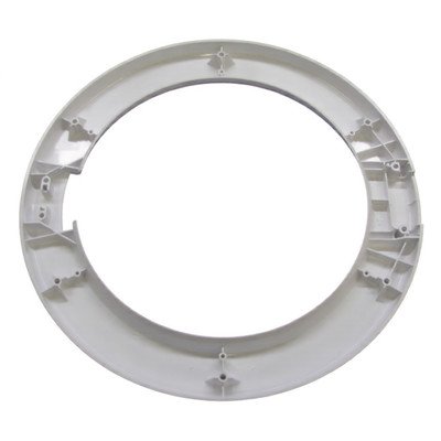 WA944 PS103/11E GORENJE Ramka zewnętrzna drzwi do pralki Gorenje / Hisense 553853