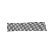 Filtr powietrza w ramie do klimatyzacji Electrolux / AEG 329 x 280 mm