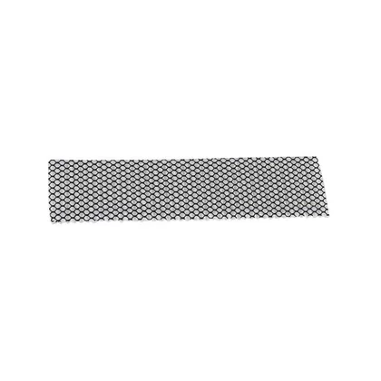Filtr powietrza w ramie do klimatyzacji Electrolux / AEG 329 x 280 mm