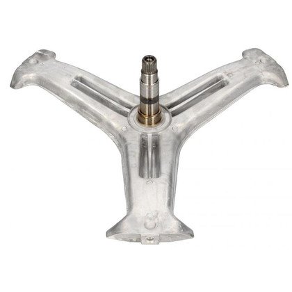 Krzyżak bębna pralki LG MHW62021601