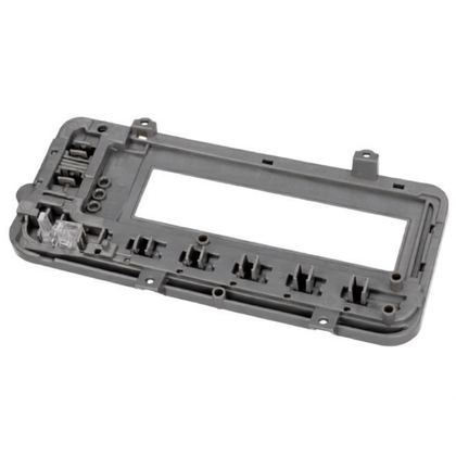 Zespół przycisków panelu sterowania do pralki Electrolux / AEG 1325844007