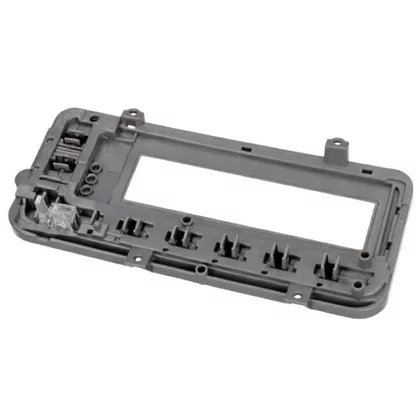 Zespół przycisków panelu sterowania do pralki Electrolux / AEG 1325844007