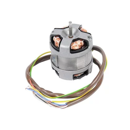 Silnik lewoobrotowy do okapu kuchennego Electrolux / AEG 4055040689