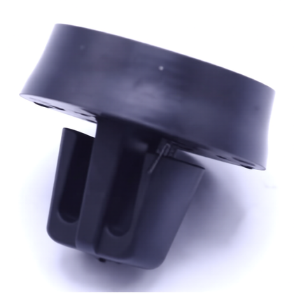 Stopka do mikrofalówki Electrolux / AEG 955026190