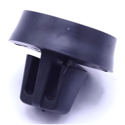 Stopka do mikrofalówki Electrolux / AEG 955026190