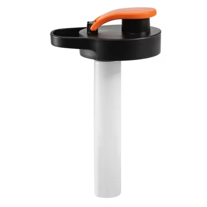 Wkład chłodzący do butelki blendera sportowego Electrolux SBS1 600 ml 9001688945