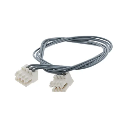 Wiązka kablowa elektroniki mocy do płyty indukcyjnej Electrolux / AEG J003
