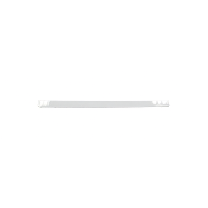 Osłona dekoracyjna do lodówki Gorenje / Hisense 537208