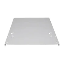 Drzwi zewnętrzne do zmywarki Amica BI 45 białe 1016088