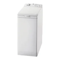 Elementy elektryczne do pralek r Skonfigurowany moduł sterujący do pralki Electrolux / AEG EWM1100 973913101389002