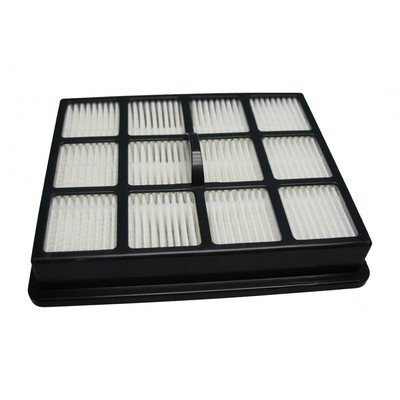 Filtr zasilnikowy HEPA Amica 1013312