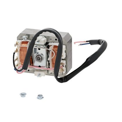 silnik,prawa strona,MOT.K25 P25K DX 3V 2