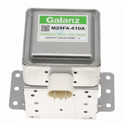 Magnetron M24FA-410A (1018135)