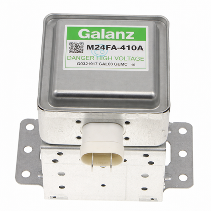 Magnetron M24FA-410A (1018135)
