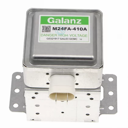 Magnetron do kuchenki mikrofalowej Amica M24FA-410A 1018135