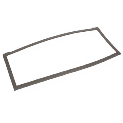 GNE60500X BEKO Uszczelka drzwi chłodziarki Beko / Grundig / Arcelik 4362160800