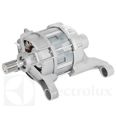 Silnik inwerterowy do pralki (1324765005)