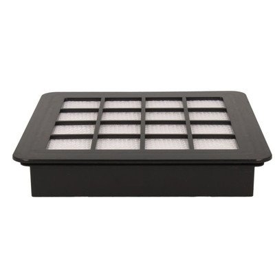 Filtr wlotowy z gąbką ZELMER SP9210005158 – oryginał