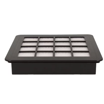 Filtr wlotowy z gąbką do odkurzacza Zelmer ZVC021P SP9210005158