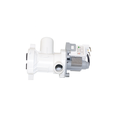 Pompa spustowa WMS z filtrem 135 (1034582)