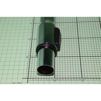 KARIF VI 2041 Rura teleskopowa do odkurzacza Amica 32 mm 1044514
