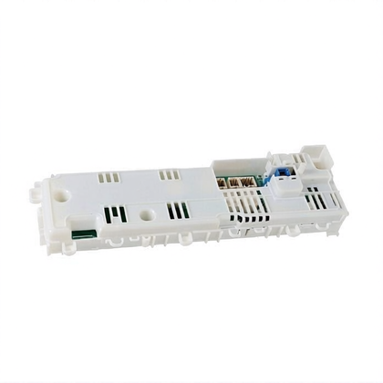 Elektronika do suszarek bębnowyc Nieskonfigurowany moduł elektroniczny do suszarki Electrolux / AEG 1256678077