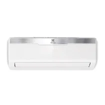 Przegroda ruchoma powietrza do klimatyzacji Electrolux / AEG