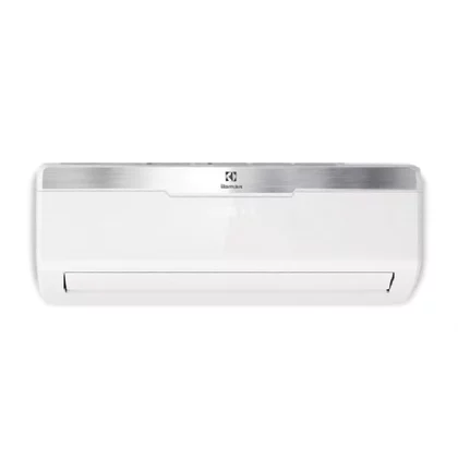 Przegroda ruchoma powietrza do klimatyzacji Electrolux / AEG