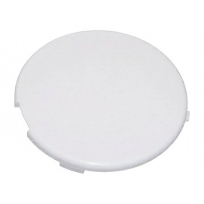 AWG814DJi (AWG8143CDi) Pokrywa filtra Amica 1033763