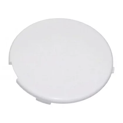 AWG814DJi (AWG8143CDi) Pokrywa filtra pompy odpływowej do pralki Amica 1033763