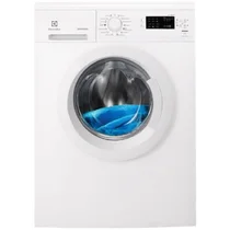 Elementy elektryczne do pralek r Skonfigurowany moduł sterujący do pralki Electrolux / AEG EWM09311 973914907020007