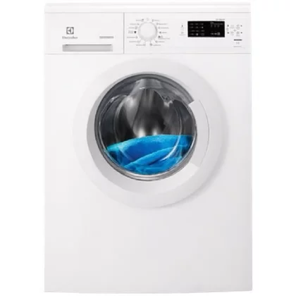 Skonfigurowany moduł sterujący do pralki Electrolux / AEG EWM09311 973914907020007