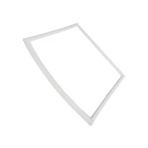 Uszczelka drzwi zamrażarki do lodówki Electrolux / AEG 2248007094