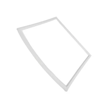 Uszczelka drzwi zamrażarki do lodówki Electrolux / AEG 2248007094